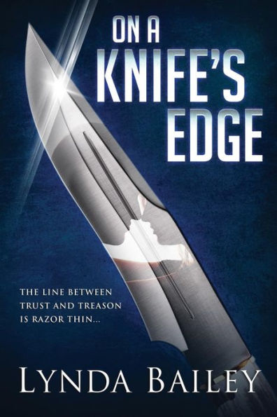 On a Knife's Edge