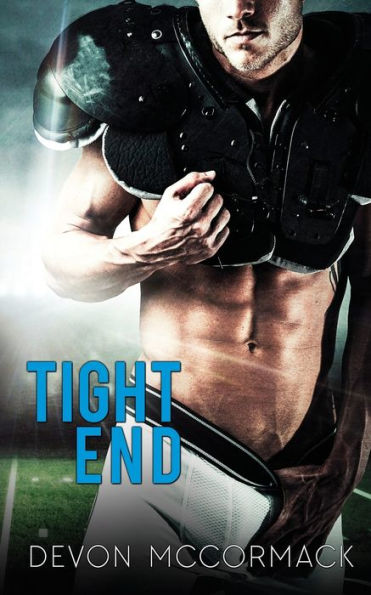 Tight End