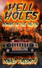 Hell Holes: Demons on the Dalton