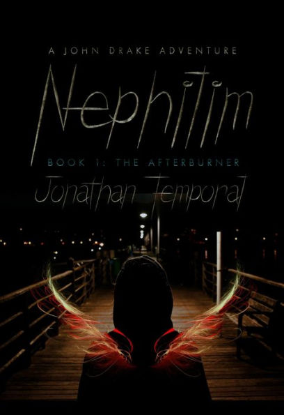 Nephilim