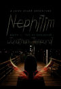 Nephilim