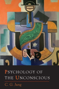 Title: Psychology of the Unconscious, Author: C. G. Jung