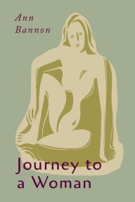 Title: Journey to a Woman, Author: Ann Bannon