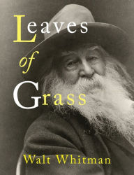Title: Leaves of Grass: [Exact Facsimile of the 1855 First Edition], Author: Walt Whitman