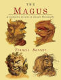 The Magus: A Complete System of Occult Philosophy