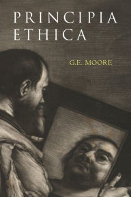 Title: Principia Ethica, Author: G. E. Moore