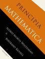 Principia Mathematica: Volume One