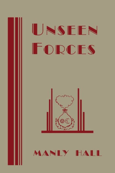 Unseen Forces