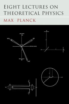 Volume 1 of Pauli Lectures on Physics Electrodynamics