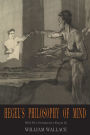 Hegel's Philosophy of Mind: Hegel's Encyclopedia of the Philosophical Sciences