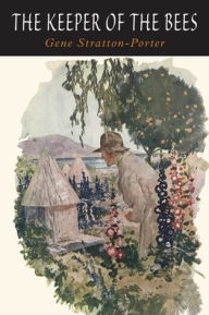 French ebook free download The Keeper of The Bees 9798330219452