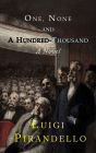 One, None and a Hundred Thousand: A Novel