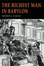 The Richest Man in Babylon: Illustrated