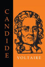 Candide