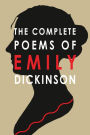 The Complete Poems of Emily Dickinson