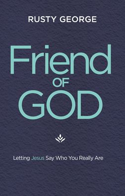 Friend of God