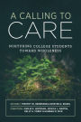 A Calling to Care: Nurturing College Students Toward Wholeness
