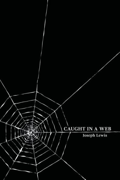 Caught in a Web