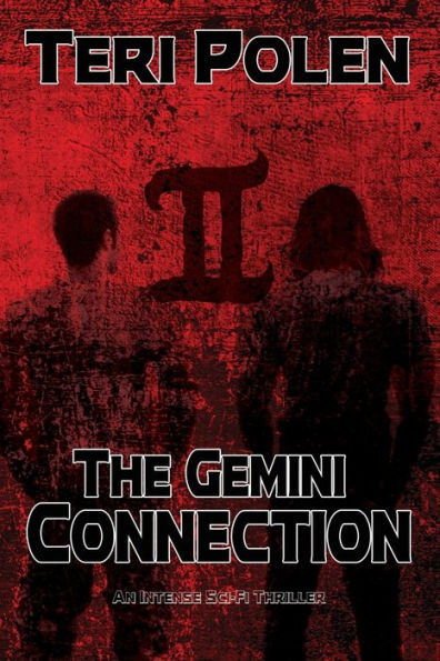 The Gemini Connection