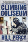 Climbing the Coliseum