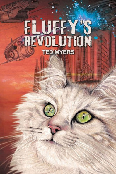 Fluffy's Revolution