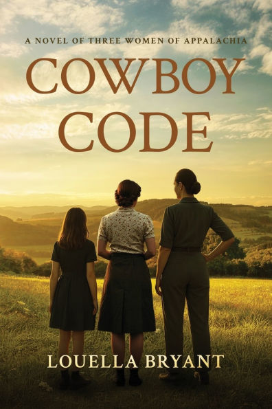 Cowboy Code