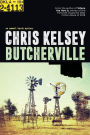 Butcherville