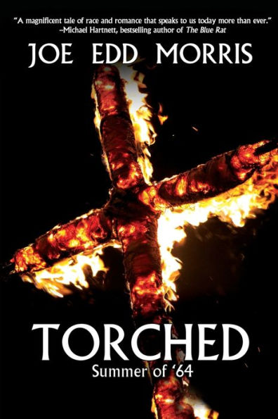 Torched: Summer of '64