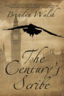 The Century's Scribe