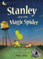 Stanley and the Magic Spider