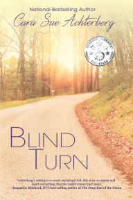Textbook pdf download Blind Turn  (English literature)