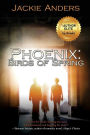 Phoenix: Birds of Spring