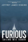 Furious: Sailing into Terror