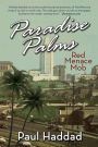 Paradise Palms: Red Menace Mob