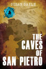 The Caves of San Pietro