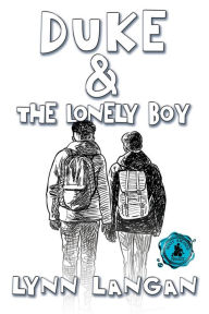 Free download books on pdf format Duke & the Lonely Boy