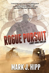 English audiobooks mp3 free download Rogue Pursuit 9781684338399  English version