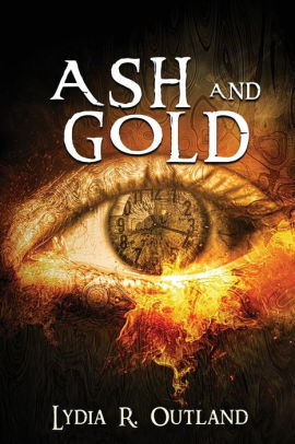 Ash and Gold