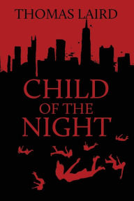 Google books downloads epub Child of the Night