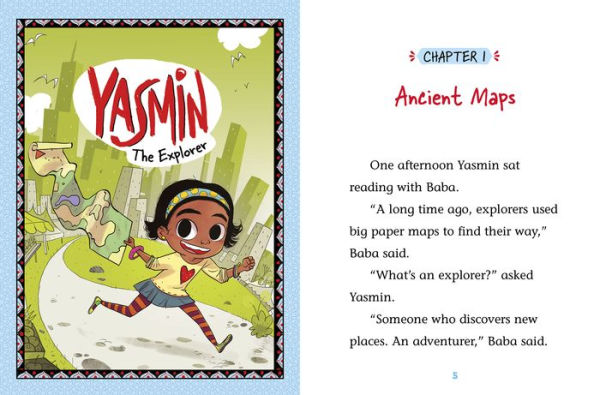yasmin, Author at  - Página 6 de 7