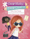Alternative view 1 of Olive Becomes Famous (and Hopes She Can Become Un-Famous)