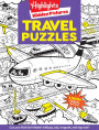 Travel Puzzles