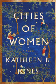 Cities of Women