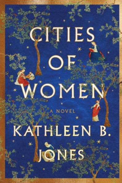 Cities of Women