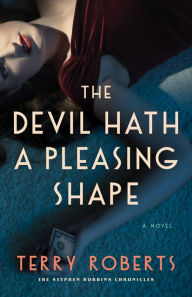 Amazon ebooks download ipad The Devil Hath a Pleasing Shape MOBI FB2