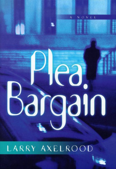 Plea Bargain