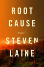 Root Cause