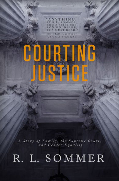 Courting Justice