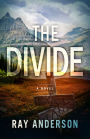 The Divide: An AWOL Thriller Book 3