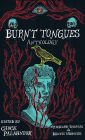 Burnt Tongues Anthology